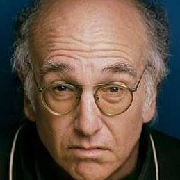 Curb Your Enthusiasm Quotes of the Day -- bringing you the best quotes from Seasons 1 - 8 daily. They're prettay, prettay, prettay good