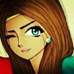 ‏لست بحاجه لثناءك , ولا اريد وجهة نظرك , احتفظ بها لنفسك

آذكروني بدعوه