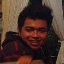 Marcel Joseph Aquino - @mjaquinodlsl - Twitter