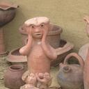 ashish menon - @bhopalibloger - Twitter