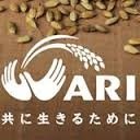 同志社大学公認団体のボランティアサークル【国際居住研究会】を構成する５つのプロジェクトの１つです。アジア学院とは、発展途上国の農村リーダーを育成する専門学校のことで、私たちはここを毎年訪れます。2016年度から1年間を通して、広報活動や勉強会も行っています！気になる方DMも受け付けています！アジア学院HP↓