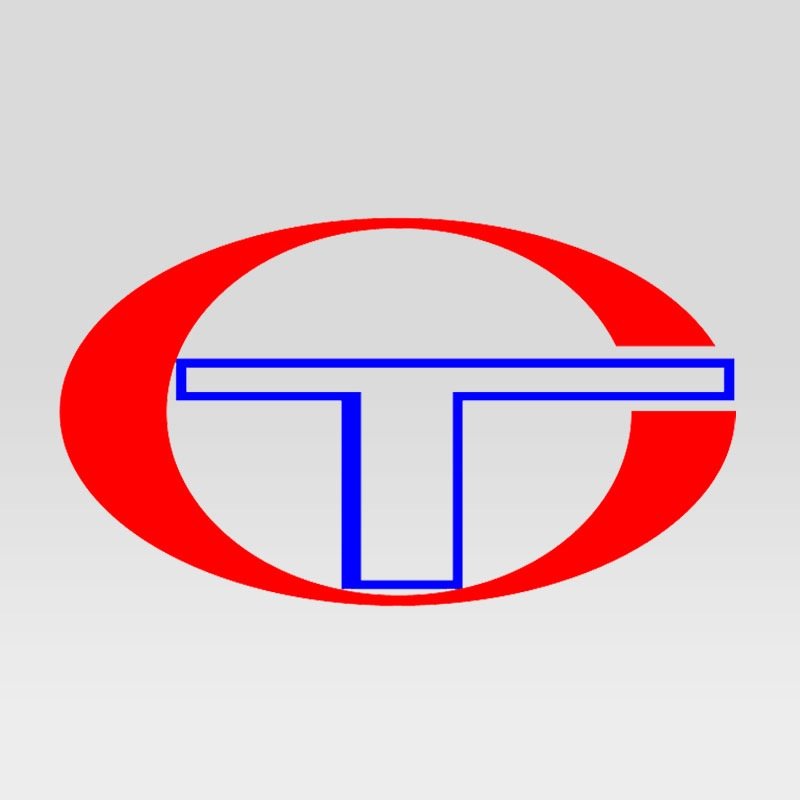 cosmotech_ph's profile picture. Distributor and premier integrator in the Philippines |
Tel: 403-9811 to 20