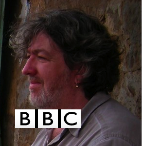 bbcbillt Profile Picture