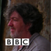 Bill Thompson at BBC (@bbcbillt) Twitter profile photo