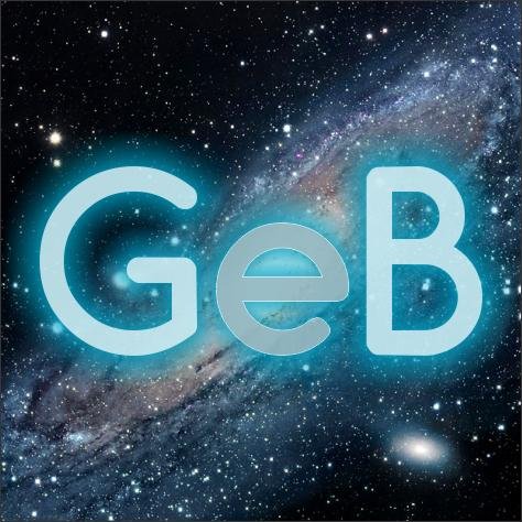 Lic. en Comunicación Social y Periodismo. Entusiasta de la Ciencia Ficción, Tecnología, Informática, Música Electrónica, Videojuegos y Retrogaming. Dj no-pro.