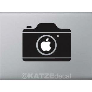 KATZEdecal is a brand dedicated to make high
quality decals to decorate your gadget to make it more YOU!