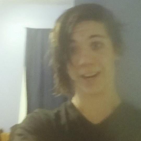 Vocalist @RemOfHope
Follow me and i'll follow you back :)
Get the whole Remnants Of Hope EP free here http://t.co/wr7MTyl1fj