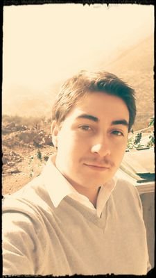 cristoignacio's profile picture. Estudiante Igenieria  administración de Empresa Mención Recursos Humanos