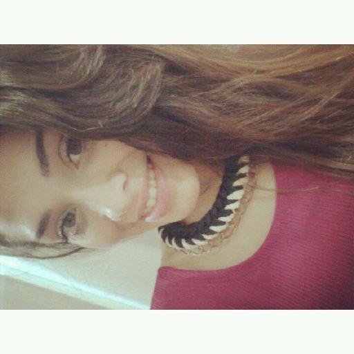 DdaniCaballero's profile picture. Keep Smiling