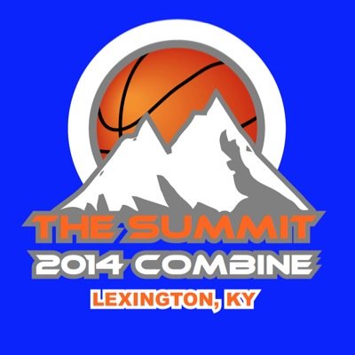 July 31, 2015 @ Asbury University 
11:00AM-6:00PM