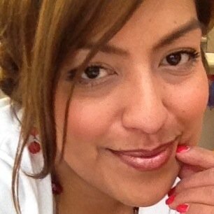 Goldenbella0201's profile picture. 