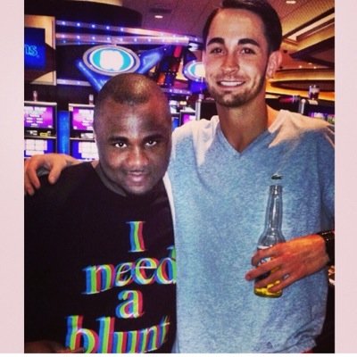 bjohn222's profile picture. 