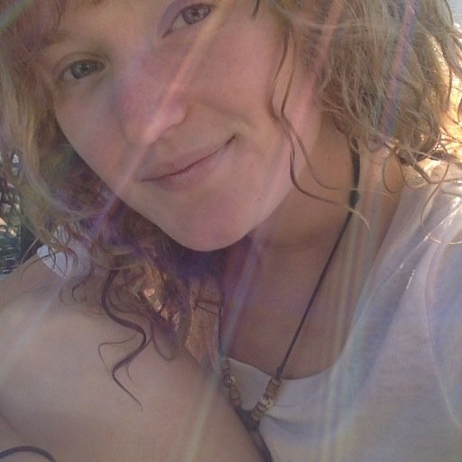 Humanist. Feminist. Environmentalist. Pacifist.