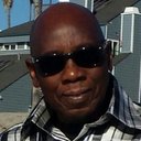 Fred Lowe - @fdlowe22 - Twitter