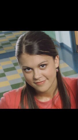 yung_moseby's profile picture. I drink mtn dew and text your bitch on my text free