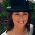 McCartney Maxwell Ltd (@mccartneymaxwel) Twitter profile photo McCartney Maxwell Ltd (@mccartneymaxwel) Twitter profile photo