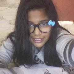Jaja...soy Fan de 1D y...Nada mas