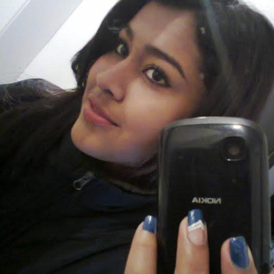 Se depender do meu amor, viverás além da vida, pois te amo além do amor...
vc faiz parte de mim #everton