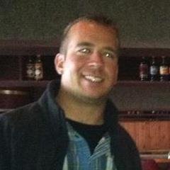 jfish429's profile picture. Hello, I basically work ALL the time, when I'm not working, I try to workout and cook or do nerdy computer stuff!