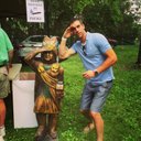 Kyle Eakins - @Keakins89 - Twitter