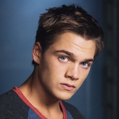 • Bio coming soon • {TW|RP|Unclaimed|Literate}