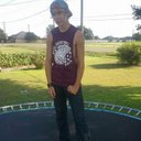 Mason Tate - @masontate86 - Twitter