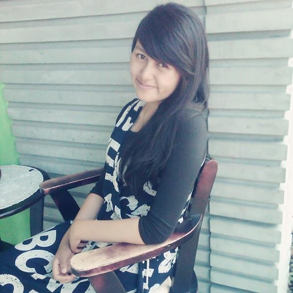 life begins with a dream ^_^