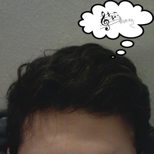 Estoy y no estoy, quizás me he quedado dormido.