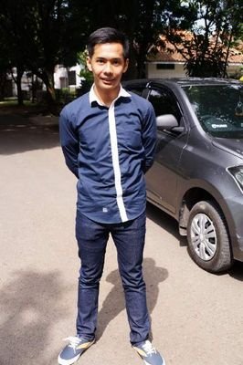 path:muhamad shifa | line:Mshifaa