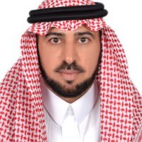 سليمان الطعيسي (@sasmtf) 's Twitter Profile