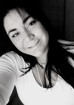 :)
