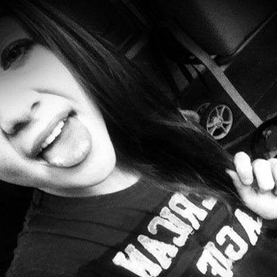 My name is Tabetha vanderslice! Everybody calls me Tabby bug! I am 14 I will be 15 on October 4! My girl BESTFRIENDS are Katelin small! And Alex smitherman!