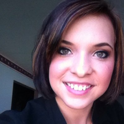 DEZaster_says's profile picture. She believed she could, so she did