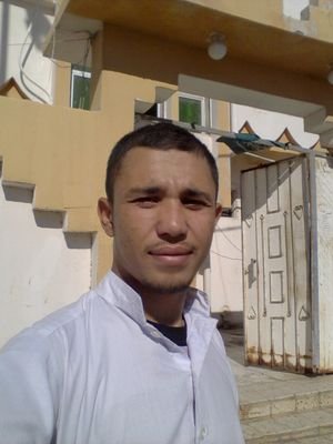 ShafiqJalal's profile picture. 