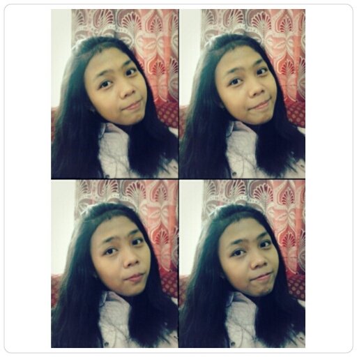 @37vhs '15 | 98line | Fangirl for #SJ #EXO | ♥Park Jungsoo♥Huang Zi Tao♥ | ♚Hailang♚ |