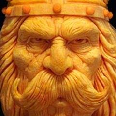 napa255's profile picture. วันนี้ข้าเกิดมาในแผ่นดินนี้แล้ว สิ่งที่ต้องทดแทนคุณคือ บุพการี ครูบาอาจารย์ แผ่นดินเกิดและดูแลประชาชน เกิดมาไม่เสียชาติเกิดแล้ว/TU รับใช้ประชาชน