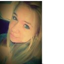 Tenee ♥ - @NayHowell - Twitter