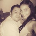 jhoan D (@5b2fe0c915b1406) Twitter