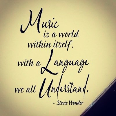 calebwallgren's profile picture. i'm slightly ironic and nerdy