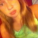 Marley Cooper - @mcooper21048 - Twitter