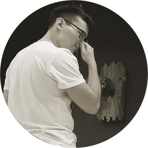 Lowpoly artist. From gamedev to cardboard sculpture, from real world to metaverse and NFT https://t.co/Usp4Ml8QgJ