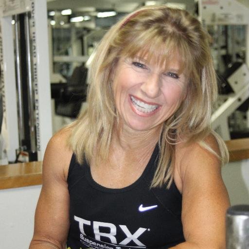 KathyAnd6242day's profile picture. Ultimate Personal Training Services
http://t.co/OYsRZN97vE