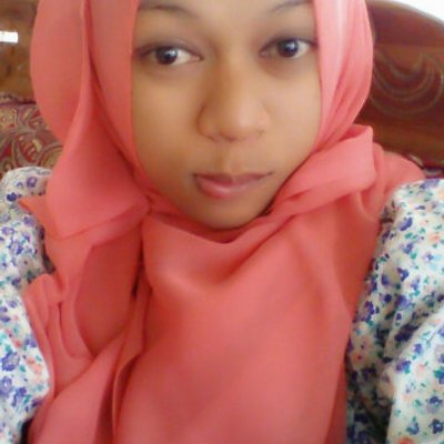 fidimaani's profile image
