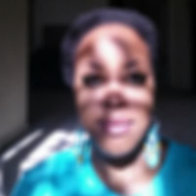 PaznWonder's profile picture. Antumbra, Penumbra, Umbra