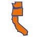 LeftCoastRecruiting (@lc_recruiting) Twitter profile photo LeftCoastRecruiting (@lc_recruiting) Twitter profile photo