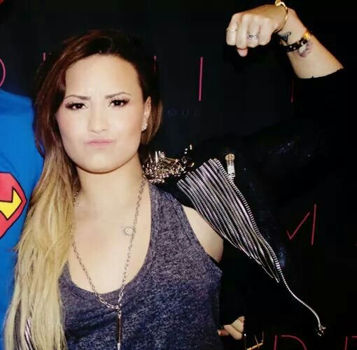 our love will be like neon lights!