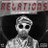 Profile Picture of S N ɔ O ɟ  U ı ʌ ǝ ʞ (@@KevinFocus) on Twitter