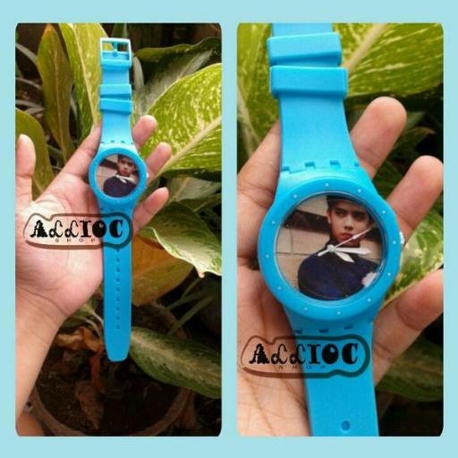 Cekfav for product and testimony°no via pulsa°murmer° sms : 089681989480 line : rimameidyana °ig : alliocshop°