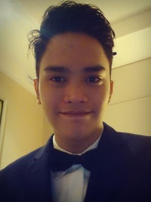 RAsprec's profile picture. The only constant in this world is the LOVE of CHRIST.