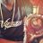 vipxclusive_'s profile image